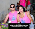 /album/eskenta-dos-amigos-2011/dsc-0429-jpg/
