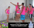 /album/eskenta-dos-amigos-2011/dsc-0432-jpg/