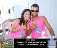 /album/eskenta-dos-amigos-2011/dsc-0433-jpg/