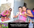 /album/eskenta-dos-amigos-2011/dsc-0436-jpg/