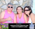 /album/eskenta-dos-amigos-2011/dsc-0438-jpg/