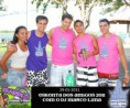 /album/eskenta-dos-amigos-2011/dsc-0440-jpg/