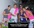 /album/eskenta-dos-amigos-2011/dsc-0441-jpg/