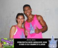 /album/eskenta-dos-amigos-2011/dsc-0442-jpg/