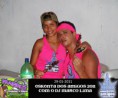 /album/eskenta-dos-amigos-2011/dsc-0443-jpg/