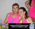 /album/eskenta-dos-amigos-2011/dsc-0444-jpg/