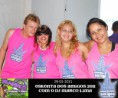 /album/eskenta-dos-amigos-2011/dsc-0445-jpg/