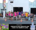 /album/eskenta-dos-amigos-2011/dsc-0453-jpg/