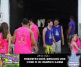 /album/eskenta-dos-amigos-2011/dsc-0454-jpg/