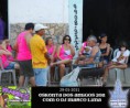 /album/eskenta-dos-amigos-2011/dsc-0455-jpg/