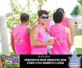 /album/eskenta-dos-amigos-2011/dsc-0456-jpg/