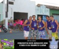 /album/eskenta-dos-amigos-2011/dsc-0488-jpg/