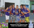 /album/eskenta-dos-amigos-2011/dsc-0489-jpg/