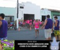/album/eskenta-dos-amigos-2011/dsc-0490-jpg/