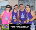 /album/eskenta-dos-amigos-2011/dsc-0491-jpg/