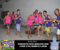 /album/eskenta-dos-amigos-2011/dsc-0496-jpg/