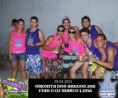 /album/eskenta-dos-amigos-2011/dsc-0497-jpg/