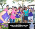 /album/eskenta-dos-amigos-2011/dsc-0502-jpg/