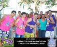 /album/eskenta-dos-amigos-2011/dsc-0503-jpg/