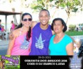 /album/eskenta-dos-amigos-2011/dsc-0504-jpg/
