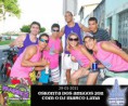 /album/eskenta-dos-amigos-2011/dsc-0505-jpg/