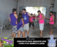 /album/eskenta-dos-amigos-2011/dsc-0518-jpg/