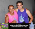 /album/eskenta-dos-amigos-2011/dsc-0519-jpg/