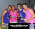 /album/eskenta-dos-amigos-2011/dsc-0520-jpg/