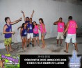 /album/eskenta-dos-amigos-2011/dsc-0521-jpg/