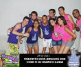 /album/eskenta-dos-amigos-2011/dsc-0522-jpg/
