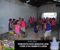 /album/eskenta-dos-amigos-2011/dsc-0524-jpg/