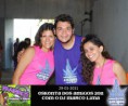 /album/eskenta-dos-amigos-2011/dsc-0525-jpg/