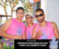 /album/eskenta-dos-amigos-2011/dsc-0528-jpg/