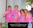 /album/eskenta-dos-amigos-2011/dsc-0529-jpg/