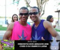 /album/eskenta-dos-amigos-2011/dsc-0530-jpg/