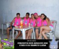 /album/eskenta-dos-amigos-2011/dsc-0532-jpg/